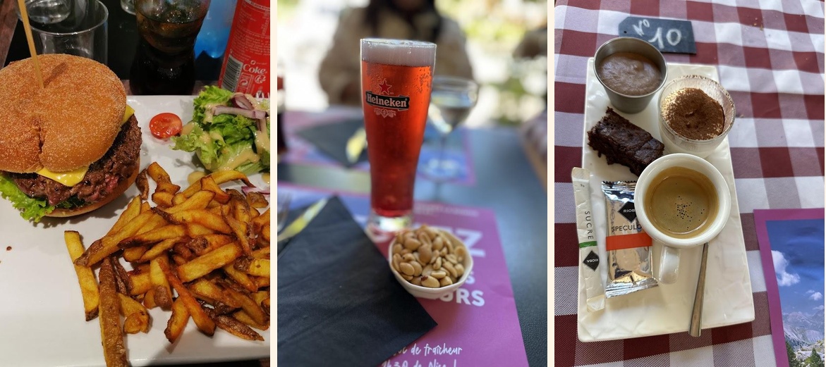 Les Muriers - Gallery Image 4