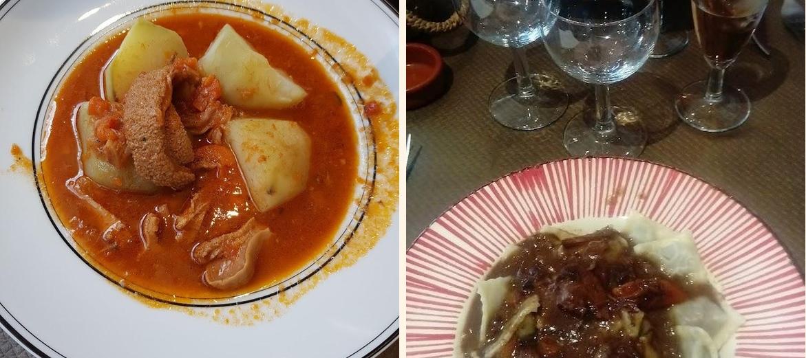 Les Muriers - Gallery Image 6